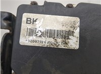 0265235039, 15890979 Блок АБС, насос (ABS, ESP, ASR) Cadillac Escalade 3 2006-2014 20923792 #6