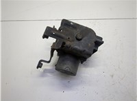 0265235039, 15890979 Блок АБС, насос (ABS, ESP, ASR) Cadillac Escalade 3 2006-2014 20923792 #7