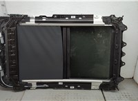 26471054, 26422096, 26422095 Люк Chevrolet Equinox 2024- 20923836 #2