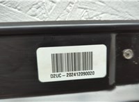 26471054, 26422096, 26422095 Люк Chevrolet Equinox 2024- 20923836 #3
