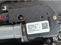 26471054, 26422096, 26422095 Люк Chevrolet Equinox 2024- 20923836 #4