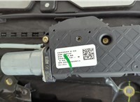26471054, 26422096, 26422095 Люк Chevrolet Equinox 2024- 20923836 #5