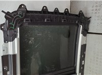 26471054, 26422096, 26422095 Люк Chevrolet Equinox 2024- 20923836 #6