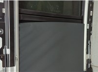 26471054, 26422096, 26422095 Люк Chevrolet Equinox 2024- 20923836 #7