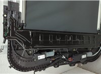 26471054, 26422096, 26422095 Люк Chevrolet Equinox 2024- 20923836 #8