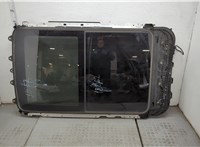 26471054, 26422096, 26422095 Люк Chevrolet Equinox 2024- 20923836 #1