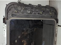 26471054, 26422096, 26422095 Люк Chevrolet Equinox 2024- 20923836 #9