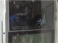 26471054, 26422096, 26422095 Люк Chevrolet Equinox 2024- 20923836 #10