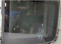 26471054, 26422096, 26422095 Люк Chevrolet Equinox 2024- 20923836 #11