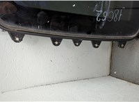 26471054, 26422096, 26422095 Люк Chevrolet Equinox 2024- 20923836 #12