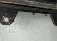 26471054, 26422096, 26422095 Люк Chevrolet Equinox 2024- 20923836 #13