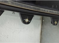 26471054, 26422096, 26422095 Люк Chevrolet Equinox 2024- 20923836 #14