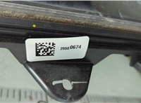26471054, 26422096, 26422095 Люк Chevrolet Equinox 2024- 20923836 #15