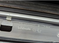 26471054, 26422096, 26422095 Люк Chevrolet Equinox 2024- 20923836 #16