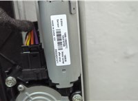 LB5B15B689, 10031678B Люк Ford Explorer 2019-2025 20923838 #2