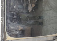 LB5B15B689, 10031678B Люк Ford Explorer 2019-2025 20923838 #4