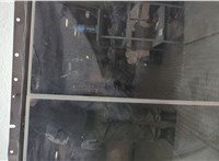 LB5B15B689, 10031678B Люк Ford Explorer 2019-2025 20923838 #5