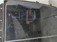 LB5B15B689, 10031678B Люк Ford Explorer 2019-2025 20923838 #6