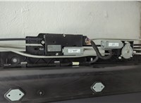 LB5B15B689, 10031678B Люк Ford Explorer 2019-2025 20923838 #9