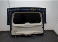 15908046 Щеткодержатель Chevrolet Trailblazer 2001-2010 11681616 #2