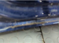 15908046 Щеткодержатель Chevrolet Trailblazer 2001-2010 11681616 #3