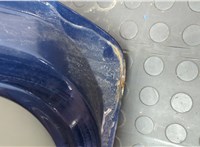 15908046 Щеткодержатель Chevrolet Trailblazer 2001-2010 11681616 #4