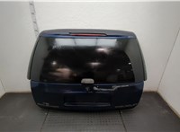 15908046 Щеткодержатель Chevrolet Trailblazer 2001-2010 11681616 #1