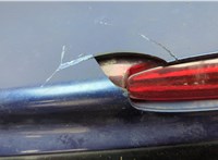 15908046 Щеткодержатель Chevrolet Trailblazer 2001-2010 11681616 #8