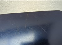 15908046 Щеткодержатель Chevrolet Trailblazer 2001-2010 11681616 #9