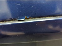 15908046 Щеткодержатель Chevrolet Trailblazer 2001-2010 11681616 #11