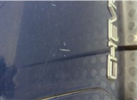 15908046 Щеткодержатель Chevrolet Trailblazer 2001-2010 11681616 #12