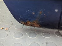 15908046 Щеткодержатель Chevrolet Trailblazer 2001-2010 11681616 #14