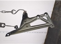 41007427129, 7427129 Кронштейн бампера BMW X1 (F48) 2015-2022 20923887 #1