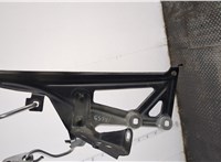 41007427129, 7427129 Кронштейн бампера BMW X1 (F48) 2015-2022 20923887 #2