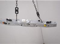 13555036 Датчик удара Chevrolet Equinox 2024- 11681638 #1