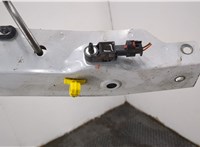 13555036 Датчик удара Chevrolet Equinox 2024- 11681638 #2