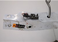 13555036 Датчик удара Chevrolet Equinox 2024- 11681638 #3