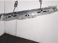 13555036 Датчик удара Chevrolet Equinox 2024- 11681638 #4