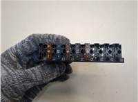 0025450901 Блок предохранителей Mercedes ML W164 2005-2011 20923917 #2