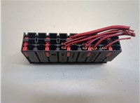 0025450901 Блок предохранителей Mercedes ML W164 2005-2011 20923917 #4