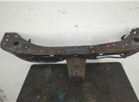 8651A002 Датчик удара Citroen C-Crosser 2007-2013 11681672 #1