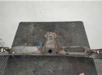 8651A002 Датчик удара Citroen C-Crosser 2007-2013 11681672 #2