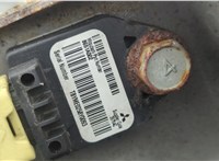 8651A002 Датчик удара Citroen C-Crosser 2007-2013 11681672 #3