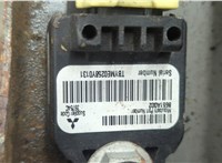 8651A002 Датчик удара Citroen C-Crosser 2007-2013 11681672 #4