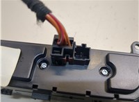 A1648707510, 03754713 Кнопка аварийки Mercedes ML W164 2005-2011 20923985 #3