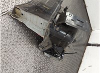 A2046200250 Лонжерон кузовной Mercedes GLK X204 2008-2015 20924012 #3