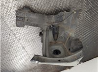 A2046200250 Лонжерон кузовной Mercedes GLK X204 2008-2015 20924012 #5