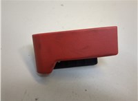 A1248800320 Ручка открывания капота Mercedes ML W164 2005-2011 20924014 #1