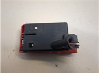 A1248800320 Ручка открывания капота Mercedes ML W164 2005-2011 20924014 #2