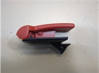 A1248800320 Ручка открывания капота Mercedes ML W164 2005-2011 20924014 #3